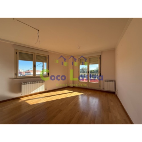 Salón-comedor